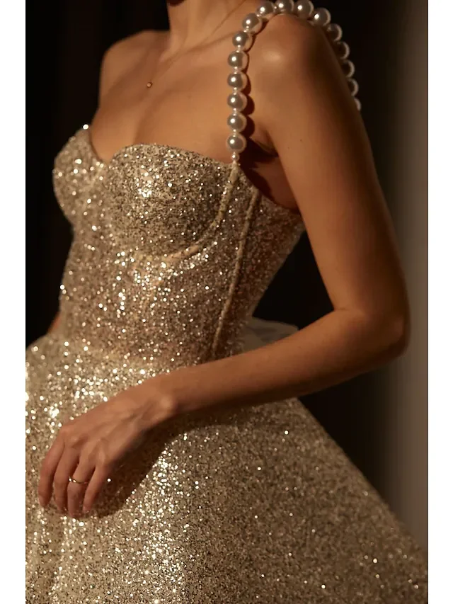 

Customized Elegant A-Line Short Cocktail Ball Dress Sparkling Sexy Backless Back Back to School Graduation Party Evening Dress