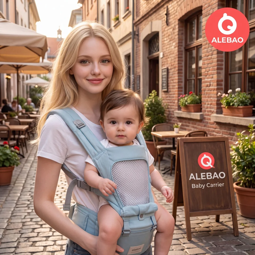 porte-bebe-siege-de-hanche-siege-portable-pour-portage-frontal-adapte-a-toutes-les-saisons-respirant-et-un-excellent-outil-pour-transporter-bebe