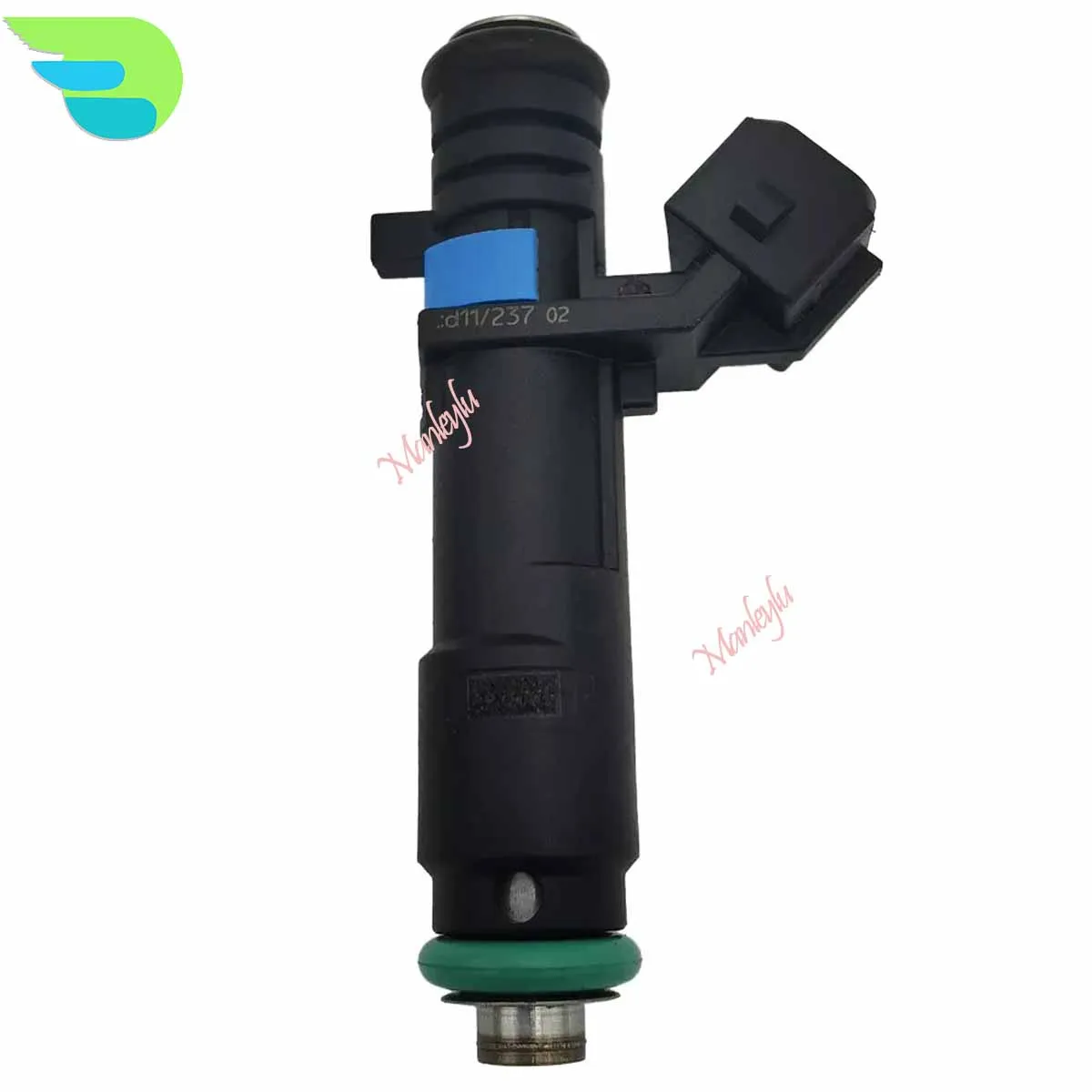 Fuel Injector Nozzle For Chevrolet Spark 1206CC 1.2L 2011 2012 2013 2014 2015 24101262 23899720 25186566 96800843