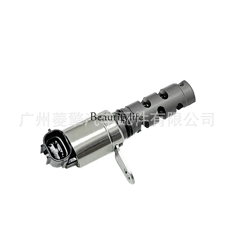 

Cylinder head oil supply control valve 1028A110 Auto parts OUTLANDER LANCER ASX