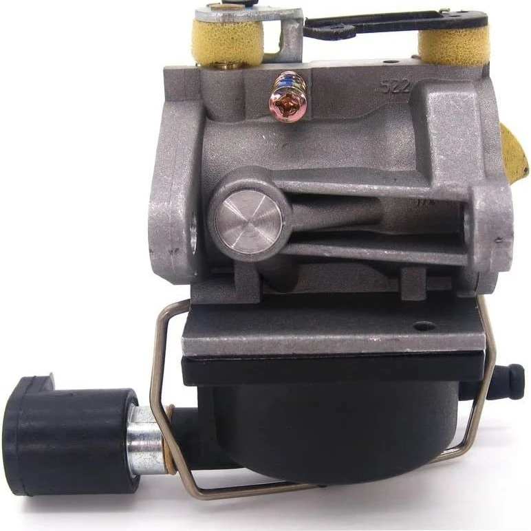 

Suitable for Tecumseh 64030A 640072A 640159 640034A snow sweeper carburetor