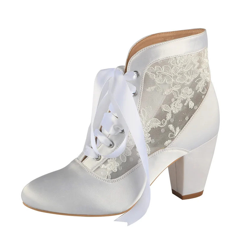 Venus Lure High Qua… - image