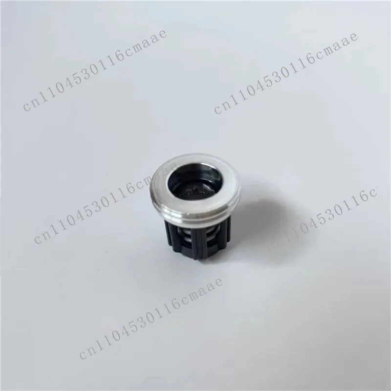 Air Compressor More Popular Industrial Compressor Parts Bypass Valve 1622314310 2202732402