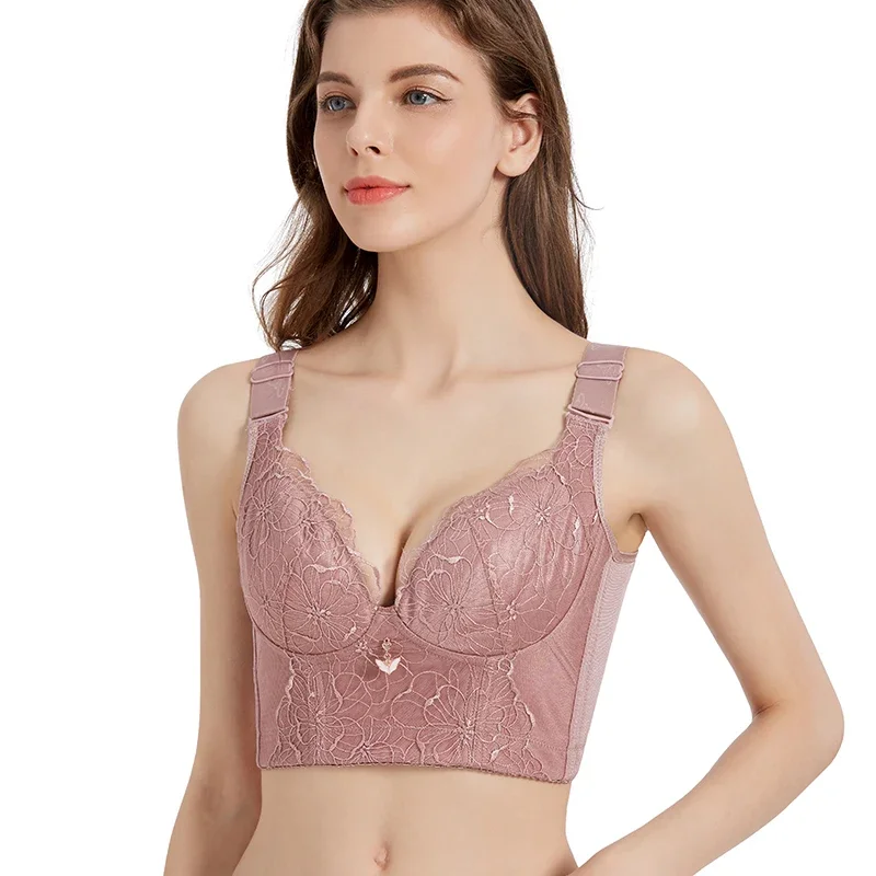 Bras For Womens Lin…
