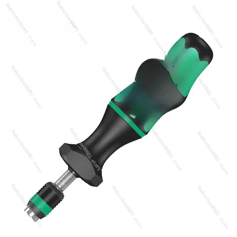 

Adjustable Torque Torque Screwdriver Wrench 1430 Labor Saving Tool Afterburner