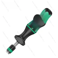 Adjustable Torque Torque Screwdriver Wrench 1430 Labor Saving Tool Afterburner