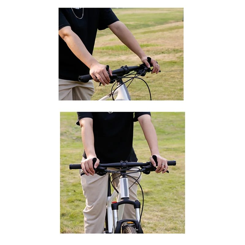 Abxy Ergonomic Bicy…