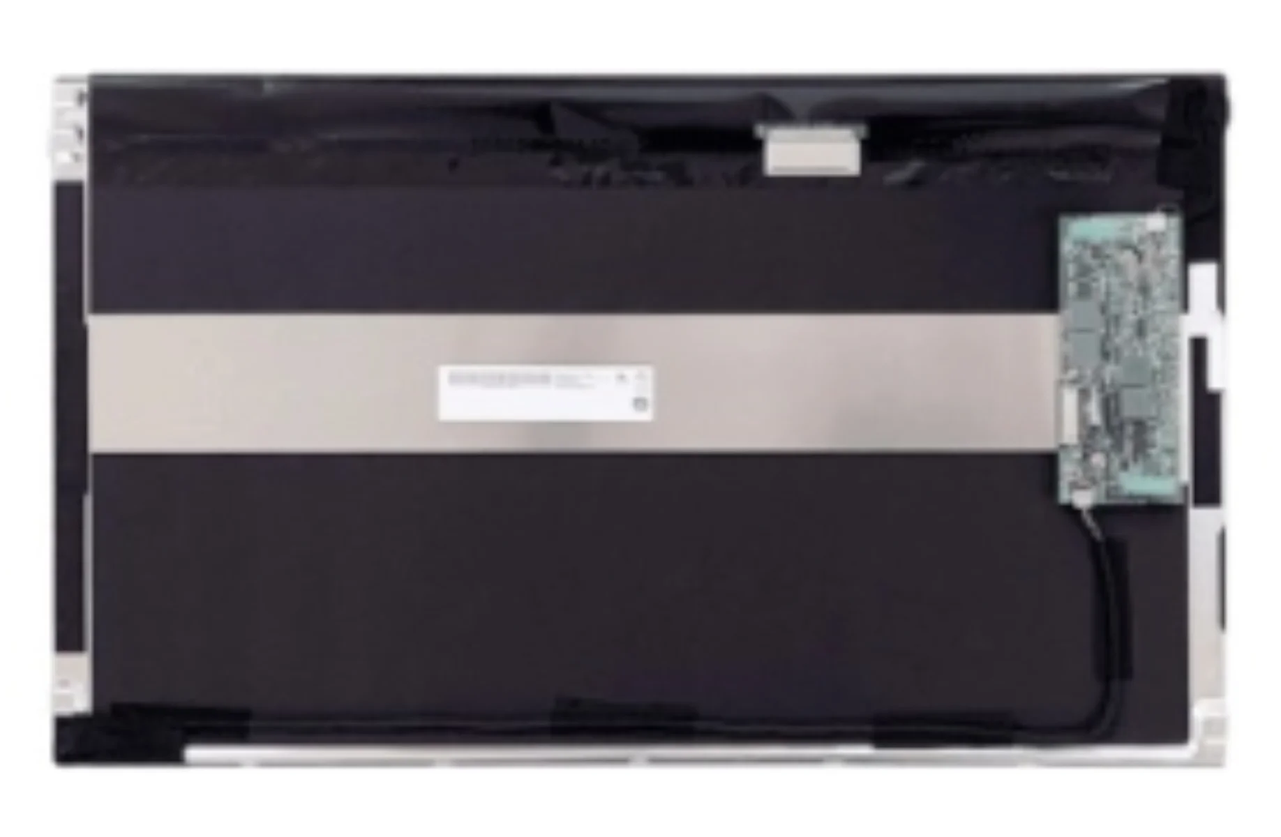 

G215HVN01.3 Панель дисплея ЖК-экрана