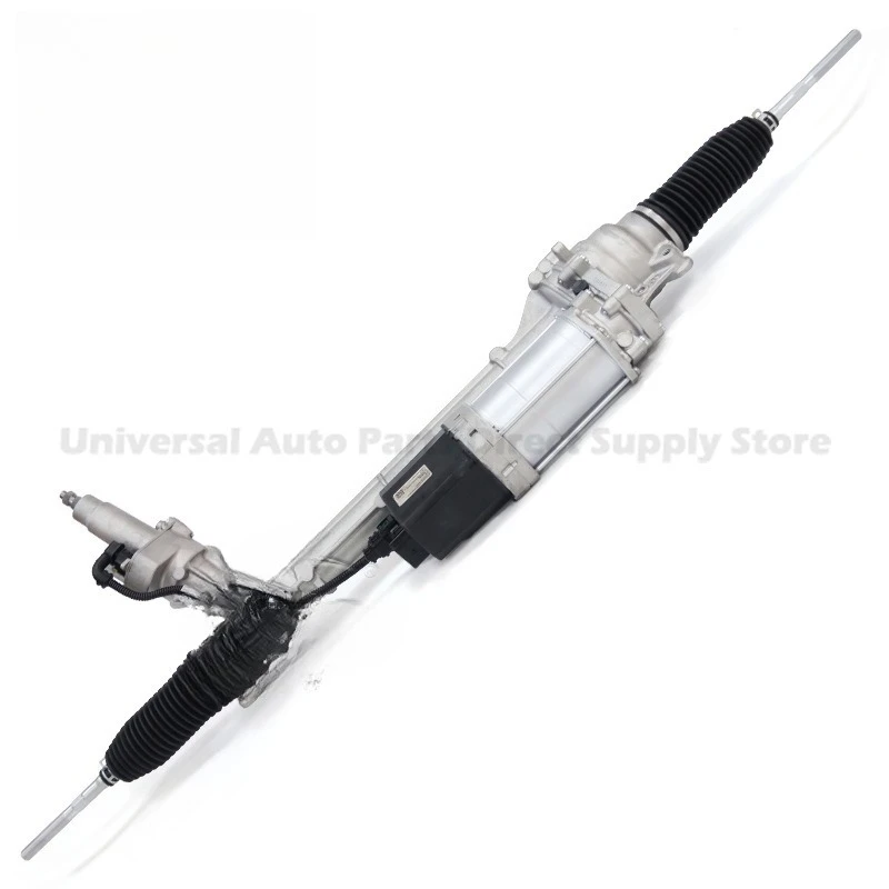 For BMW X5 Right Hand Drive Steering Gear Box 32106889097 Reliable Performance Durable Design