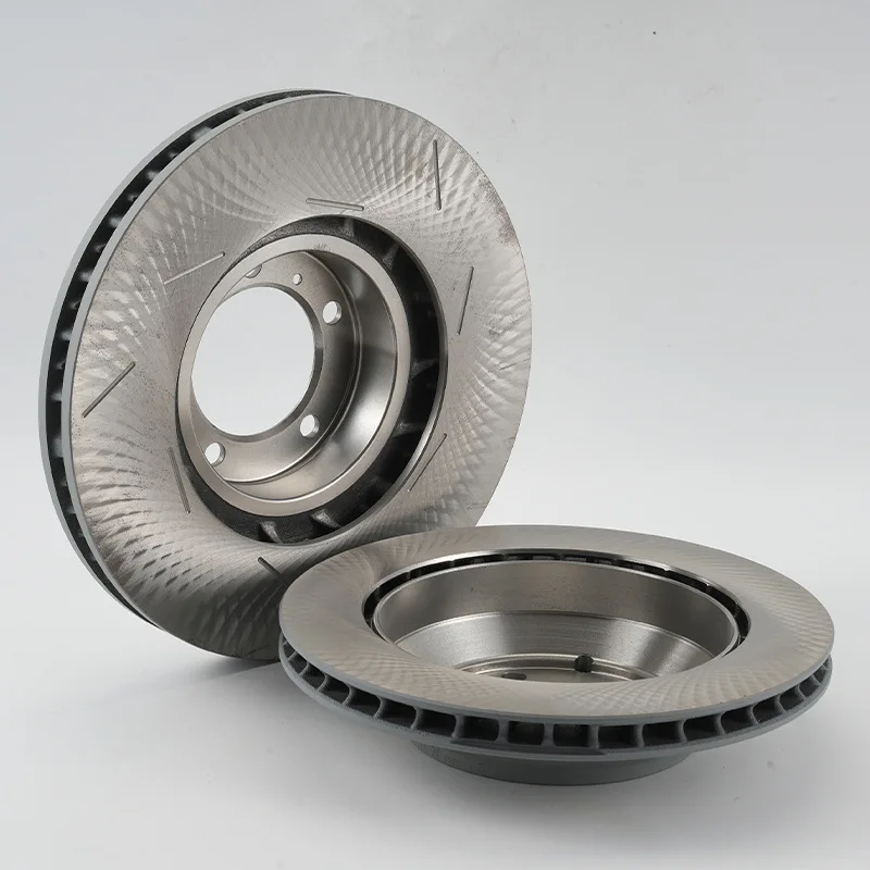 

Suitable for car brake discs 18 Cayenne rear disc/Cayenne Coupe rear disc Cayenne E-Hybrid rear disc brake drum