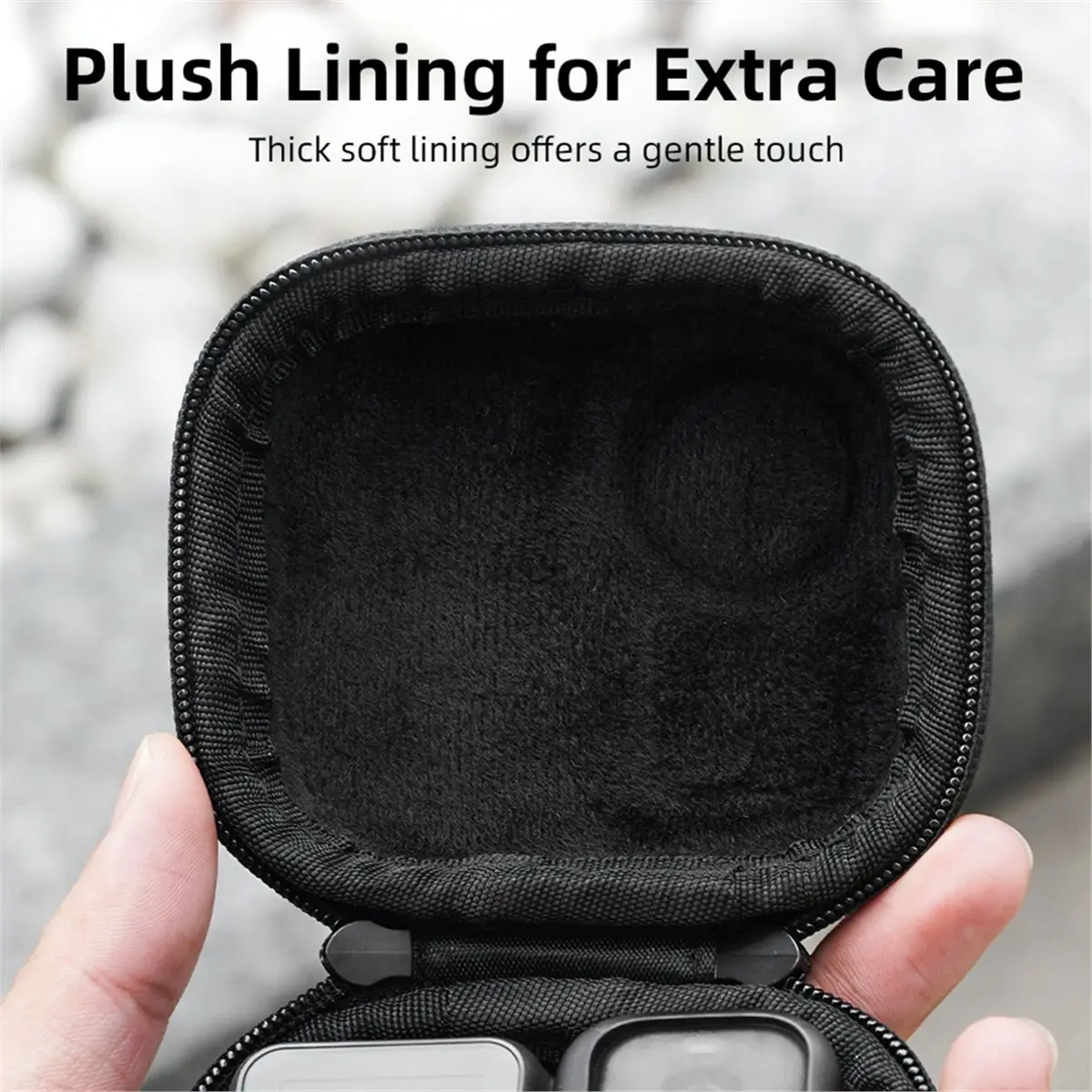 bolsa-de-armazenamento-super-flymile-para-camera-dji-osmo-nano-caixa-mini-dura-portatil-para-acessorios-de-camera-de-acao