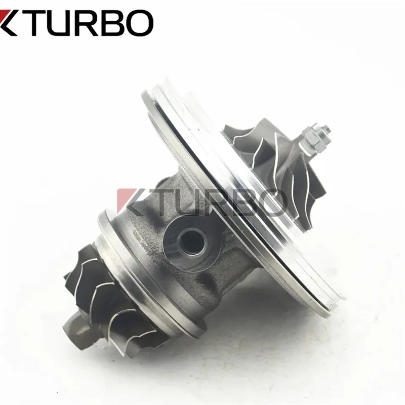 Suitable For Merced… - image