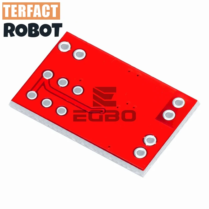 1~5PCS 3V/5V SSM2167 Microphone Preamplifier Board Module Low Noise Voltage COMP Compression Mono Preamp For Audio Signal Chains