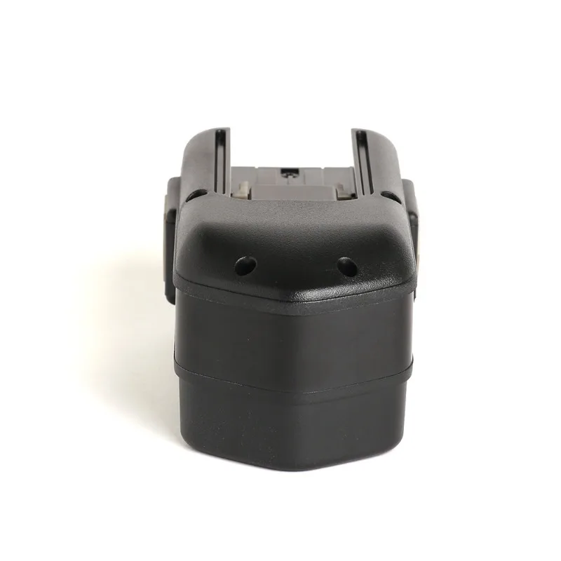 แบตเตอรี่คุณภาพสูง 3000mAh 18V Ni-MH สำหรับ AEG BXL18 PSX18 BBM18 MX18 BSB18STX สว่านไฟฟ้า เครื่องมือไฟฟ้า แบตเตอรี่แบบชาร์จได้