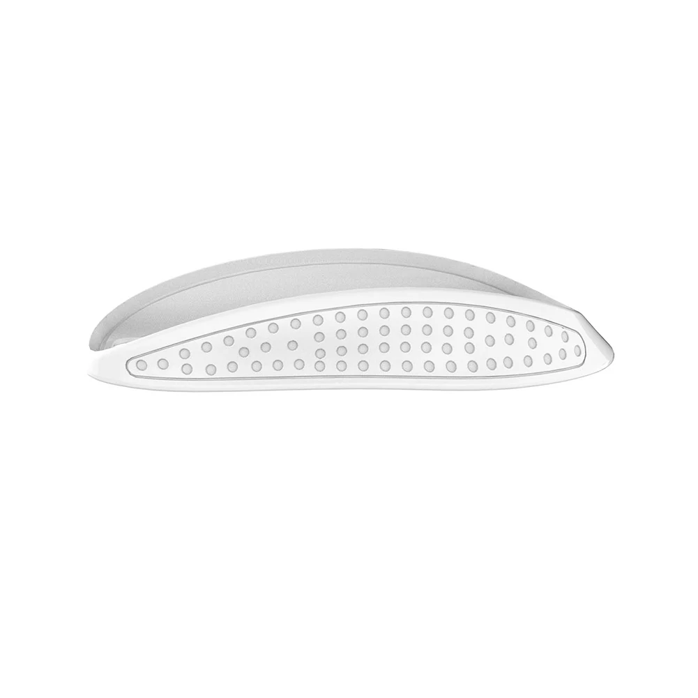 Para Apple Magic Mouse 2/3 Base Aumentada comodidad y control Base de carga ergonómica Agarre y base ergonómicos