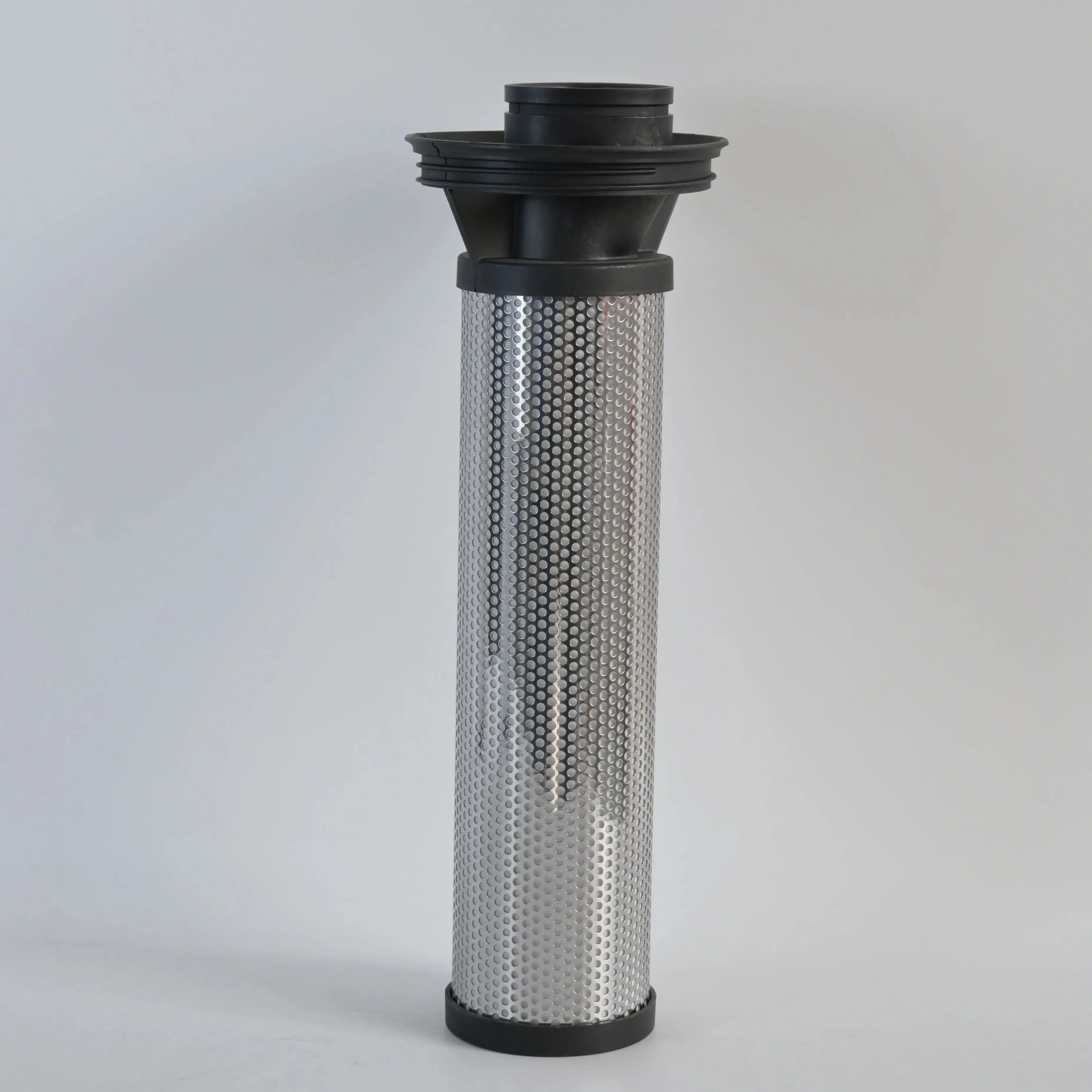 

F110 E110KB E110KE E110KD E110KA E110KBE E110KEA air line filter for kaeser compressor