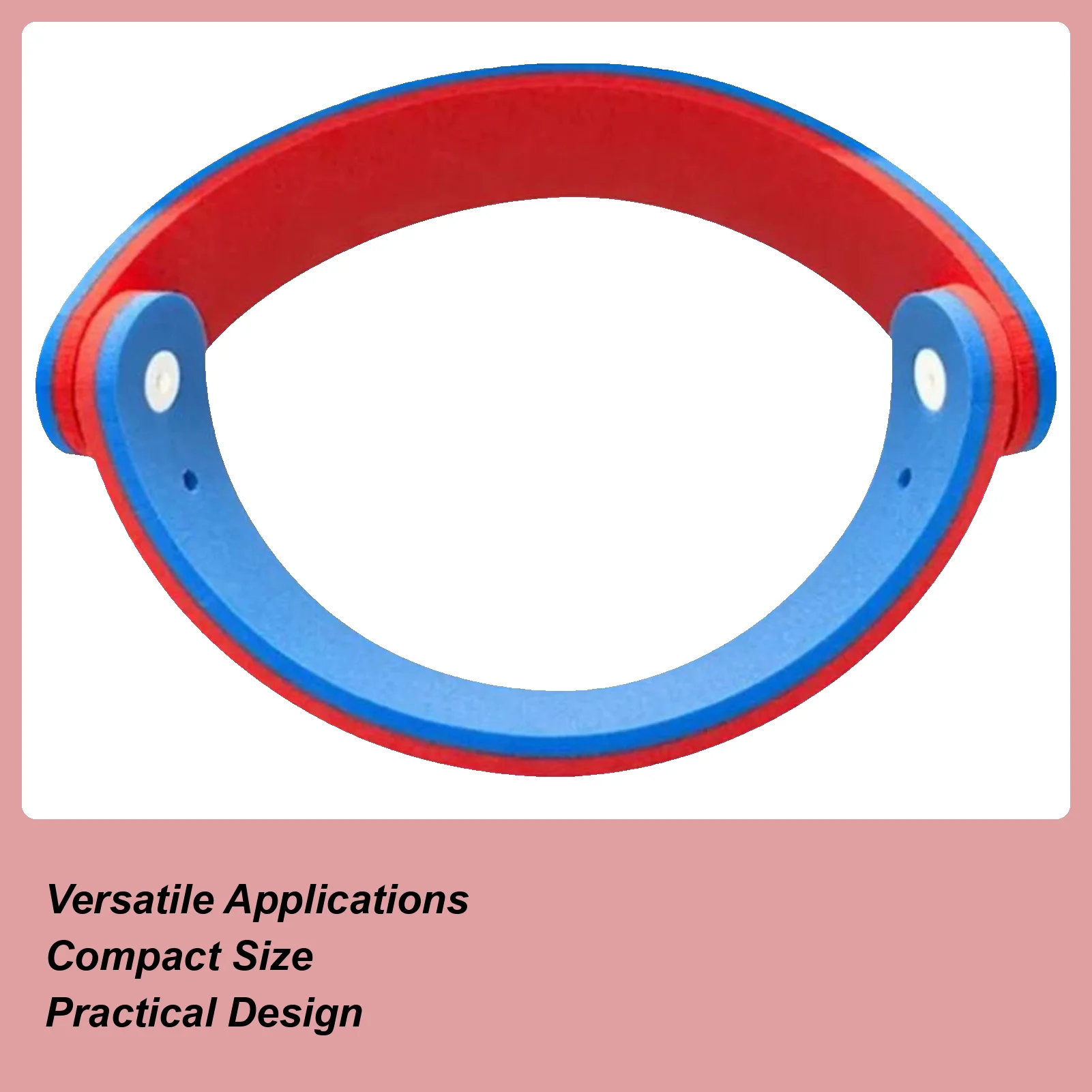 water-recliner-foldable-non-inflatable-foam-floating-lounger-beach-chairs-stable-seats-for-children-sitting-for-beach-lake-rive