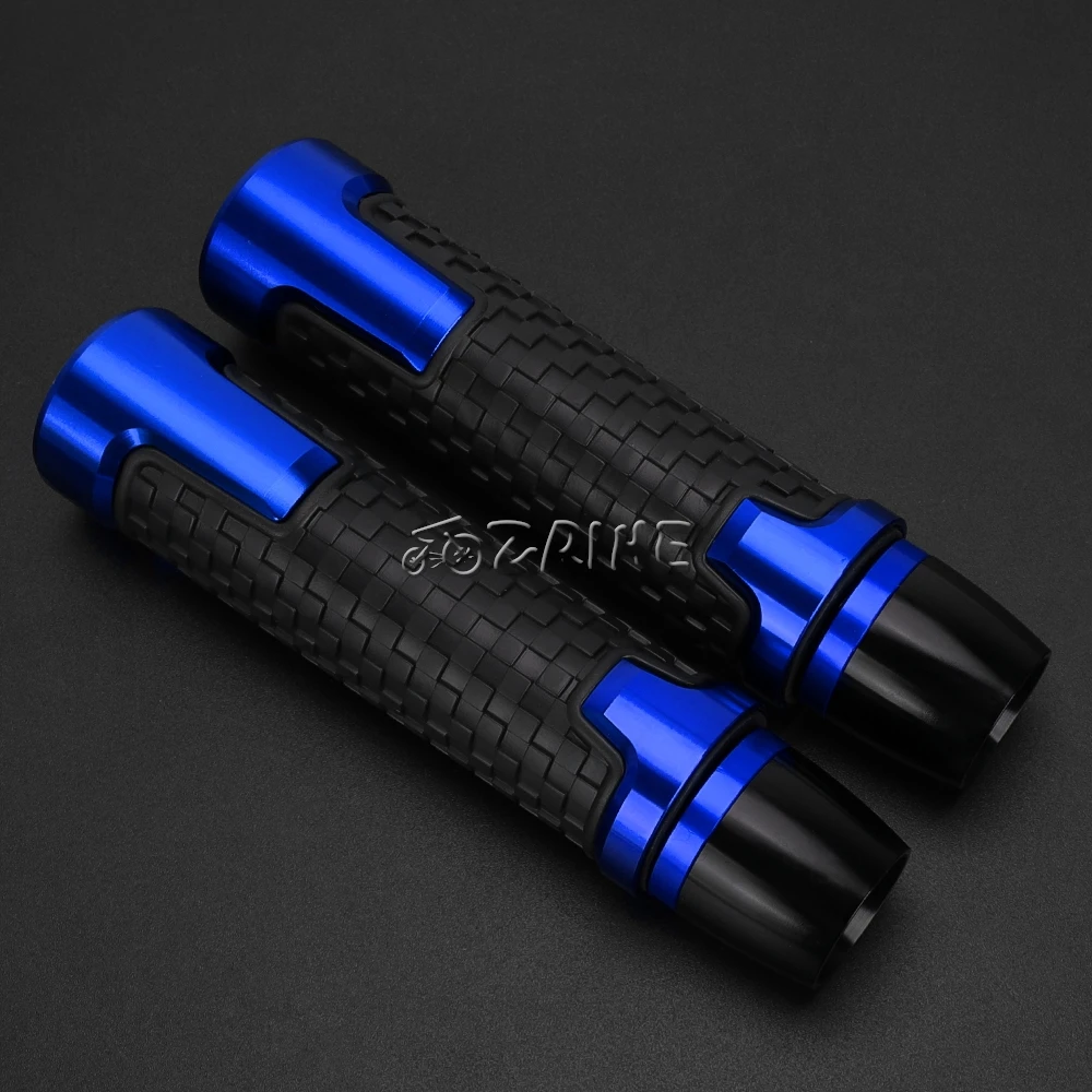 

Motorcycle For YAMAHA XT 1200 XT1200 XT1200Z/ZE/SUPER TENERE 2010-2018 2017 2016 Brake Clutch Levers Handle Handlebar grips ends