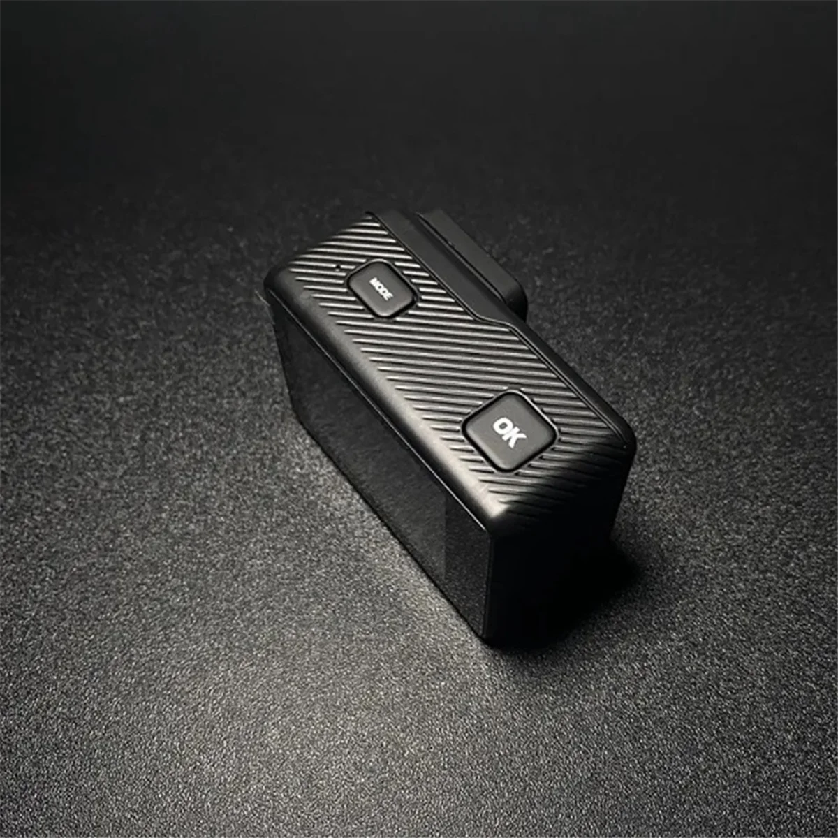 WiFi Anti-Shake 5K Action Camera Dual Screen 170° Portable HD Camera Diving Anti-Shake Waterproof Mini Action Camera