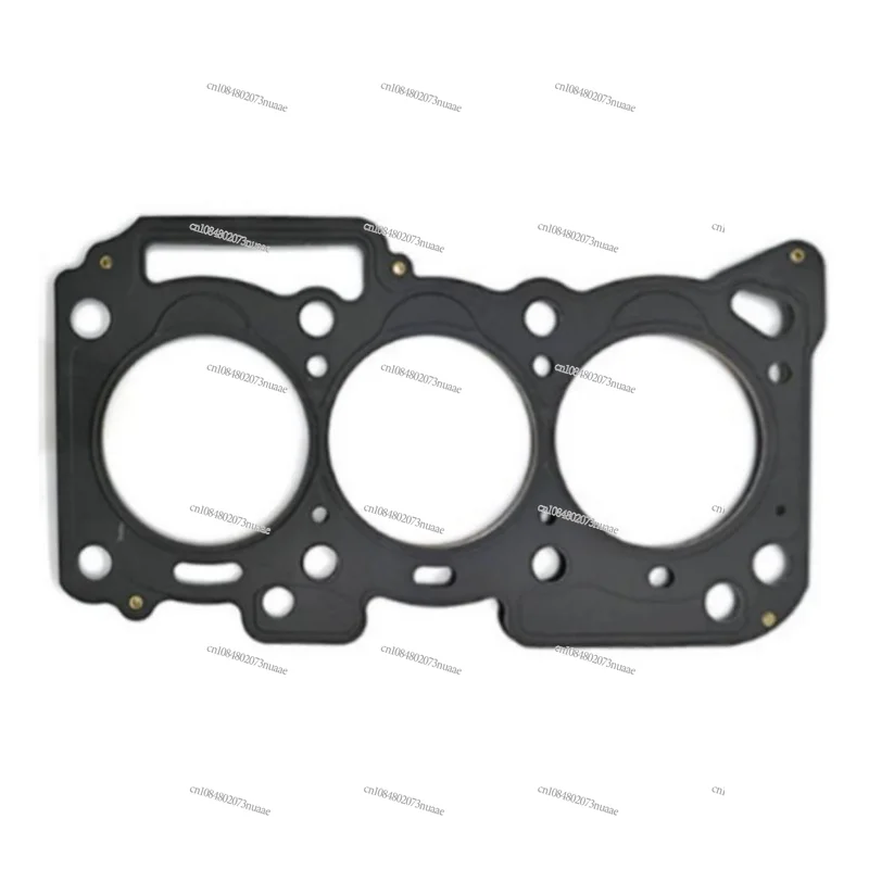 KIPOR KM376 CYLINDER HEAD GASKET KIPOR GENERATOR KDE19EA3 KDE16EA3 KDE19STA3 KDE16STA3 KM376QC-1003200 CYLINDER HEAD PAD