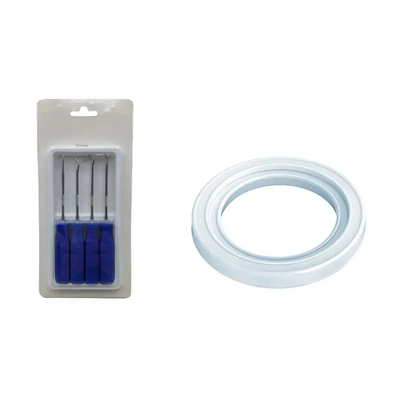 a02v-para-breville-nova-junta-de-vedacao-de-silicone-de-58mm-para-cabecote-de-grupo-substituicao-para-maquinas-de-cafe-espresso-das-series-9-bes920xl-bes900xl