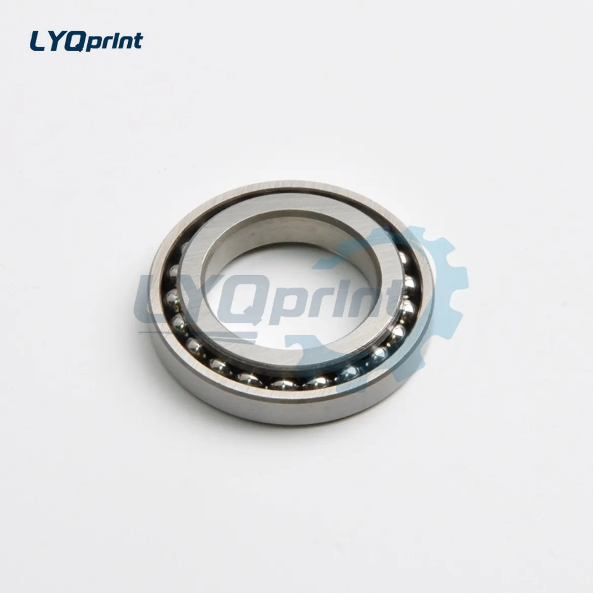 Komori 25TAS04 Precision Ball Bearing for Offset Printing Press Spare Parts