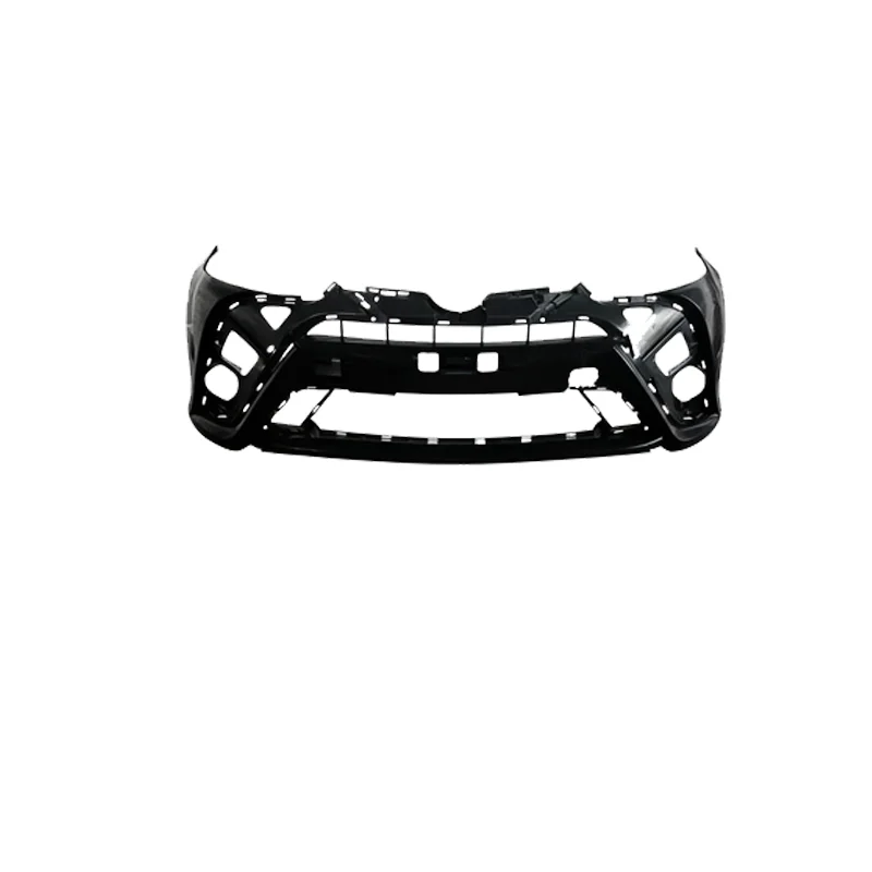 

To yo ta's body bumper, front bumper cover 52119-0Z979/521190Z979/52119 0Z979
