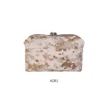 AOR1
