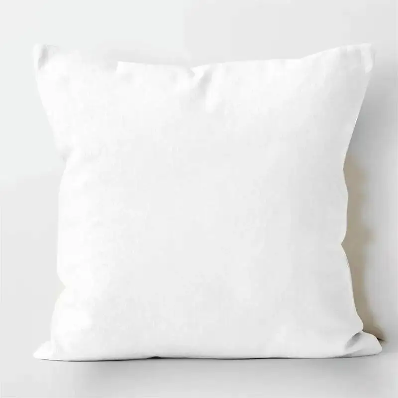 Bang Dream Косплей Soyo Nagasaki Anon Chihaya Rana Kaname двухсторонняя наволочка с принтом подушка основные подарки