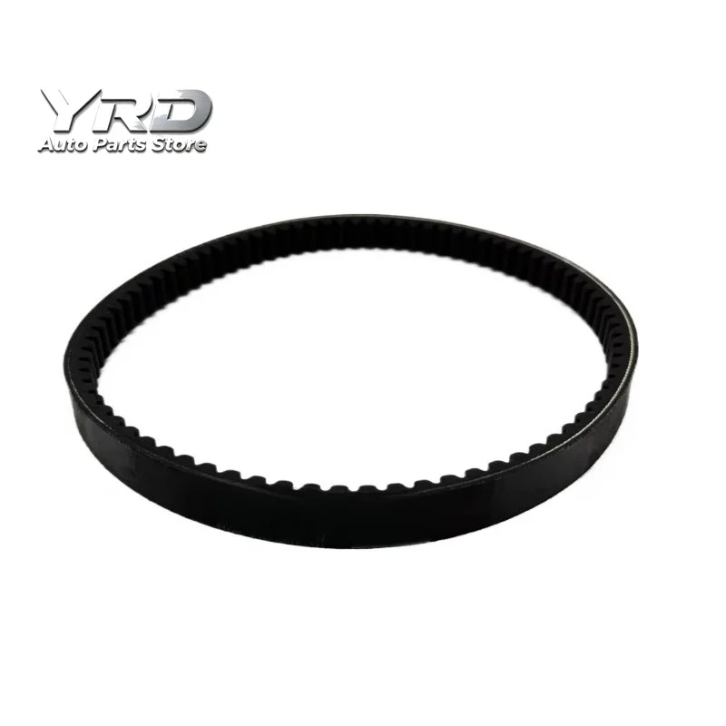 OEM 23100-KZR-6010-M1 Scooter Belt High Quality  Drive Belt Motorcycle Parts For Honda  for Bando  815.5  22  30