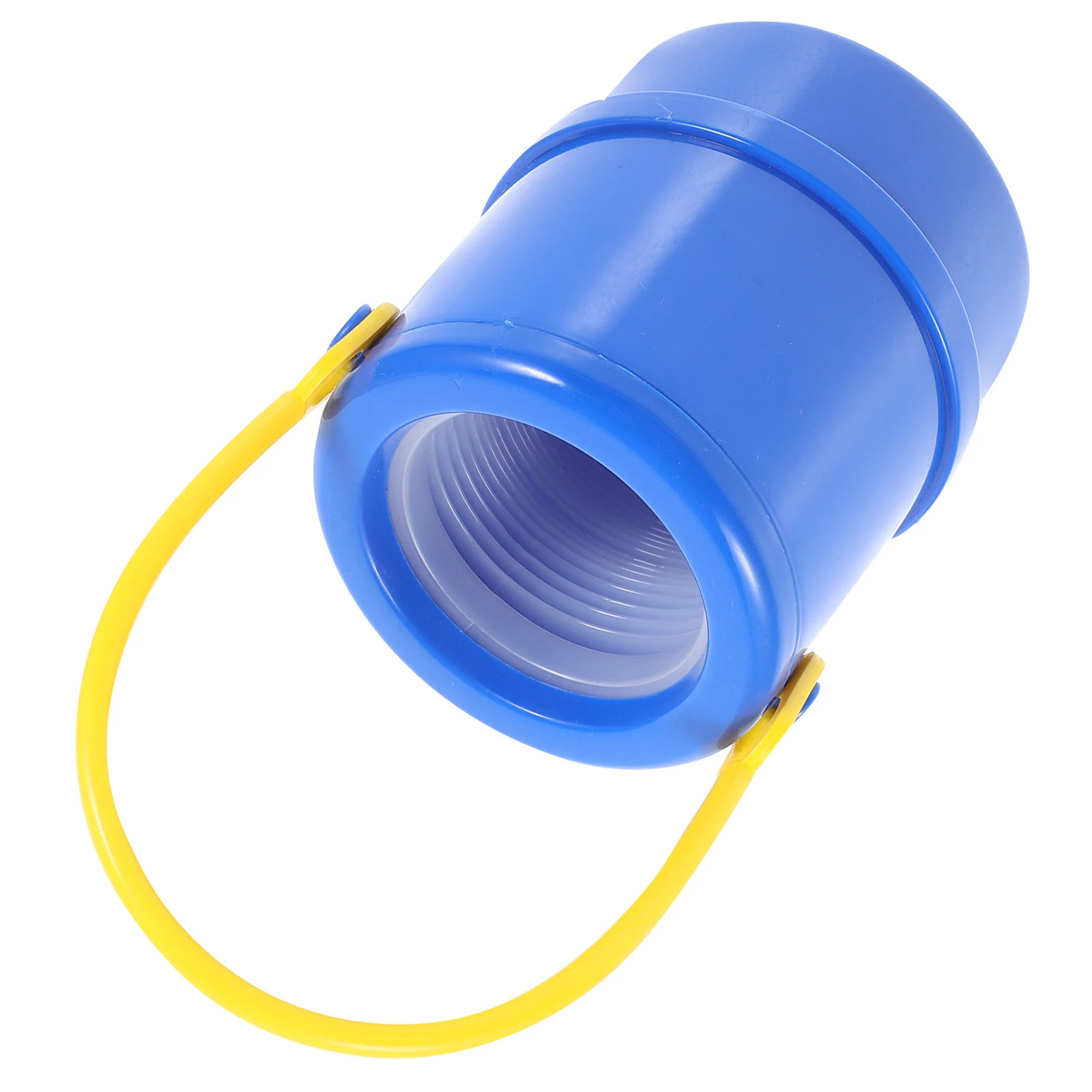 

Car Umbrella Bucket Multifunctional Folding Retractable Holder Car Seat Headrest Organizer for Umbrella Bottle Holder Auto