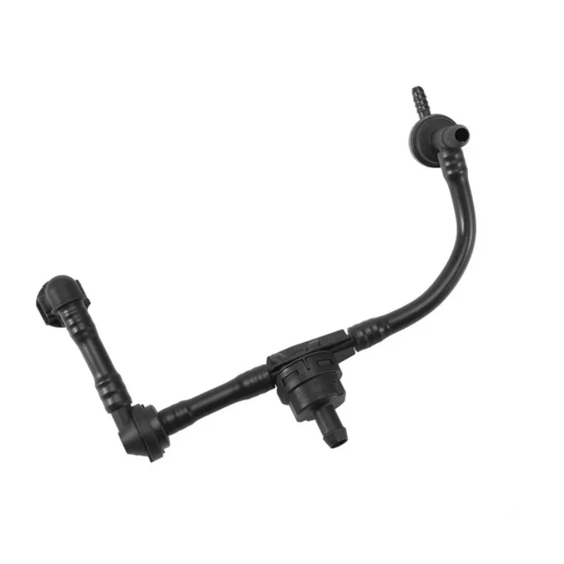 

03F 133 751B China Brand Engine Vacuum Hose for Volkswagen Golf for Audi for Skoda for Seat 03F133751B