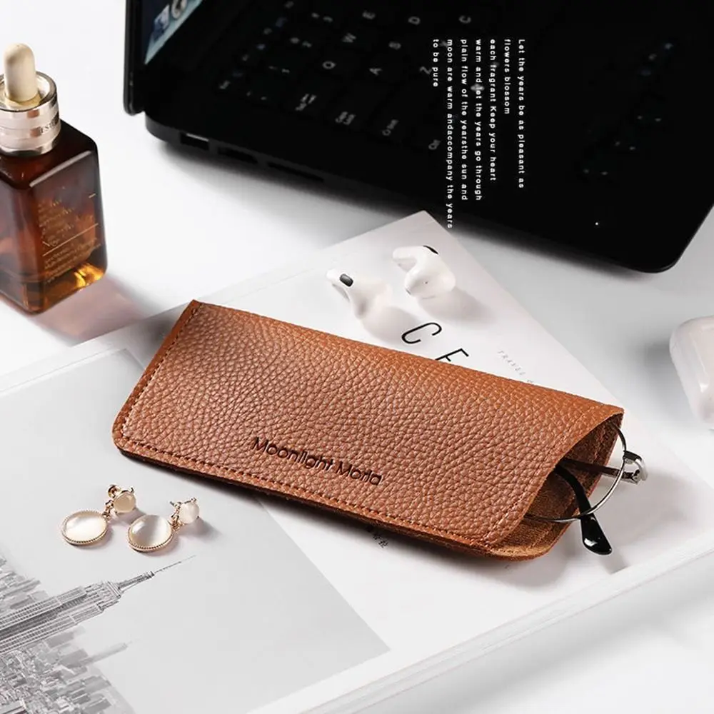 

Bag Jewelry Bag Eyewear Protector Box Eye Glasses Holder Sunglasses Pouch Glasses Case Eyewear Bag Eyewear Protector Case