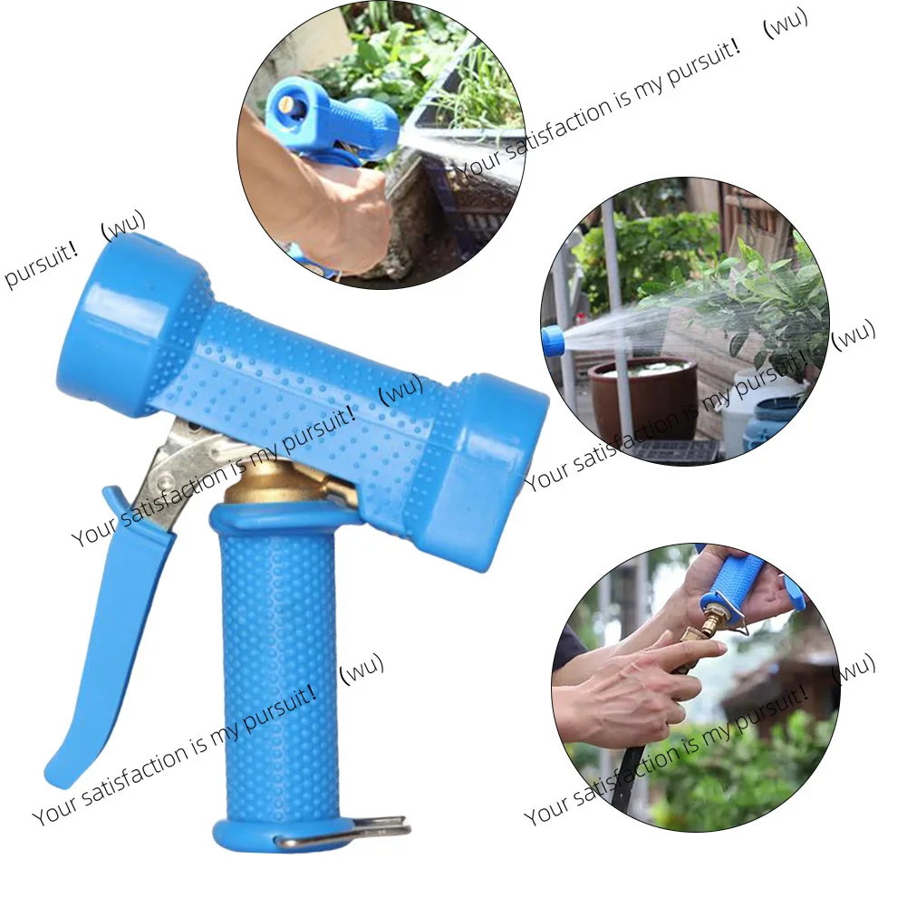 Home improvement nozzle adjustable, kitchen faucet sprayer cleaning tool easy installation design
