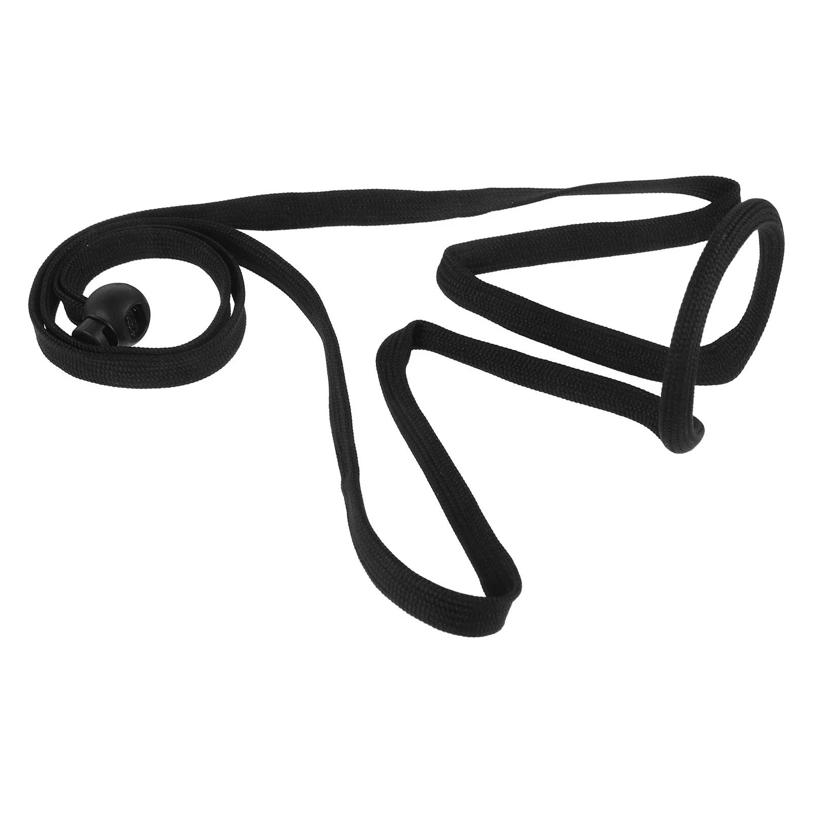 

Neck Hanging Microphone Holder Adjustable Lanyard Mic Holder 48Mm Capacity Metal Plastic Stable Mic Stand for Rehearsal and