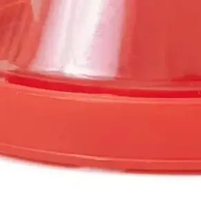 Electric Drill Dust Cover Ash Bowl Impact Hammer Dust Collector Power Tool Accessories Drilling Dustproof Device