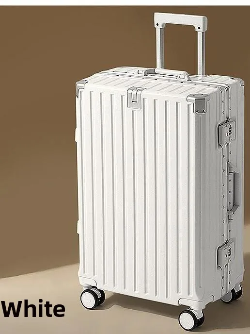 nueva-maleta-de-viaje-con-marco-de-aluminio-de-multiples-especificaciones-caja-con-contrasena-resistente-maleta-de-mano-robusta-para-viajar