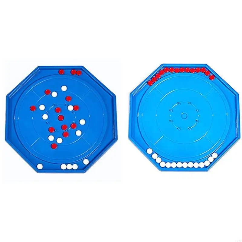 F19F Game Game Desktop dla dorosłych dzieci dzieci rodzinne pary