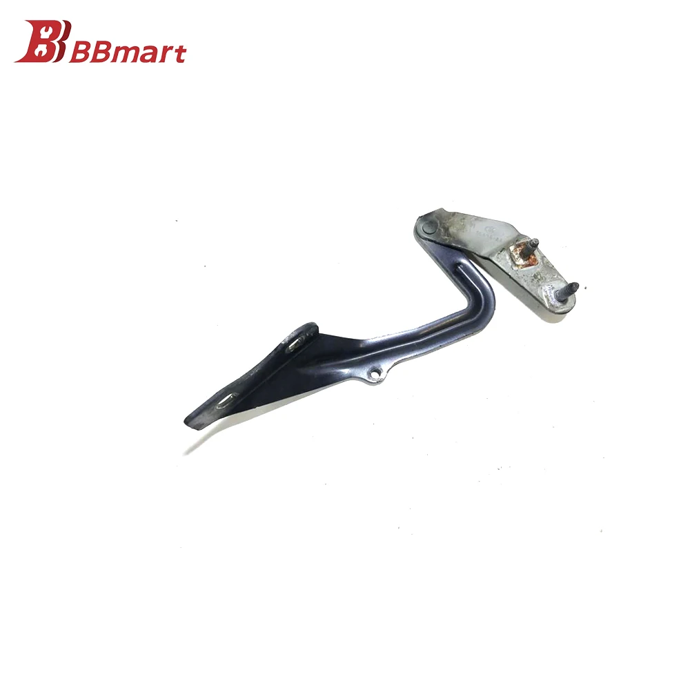 4M5116800AA BBmart Auto Parts 1 Pcs Hinge Assy-Hood For Ford Focus MK2 A7 2005-