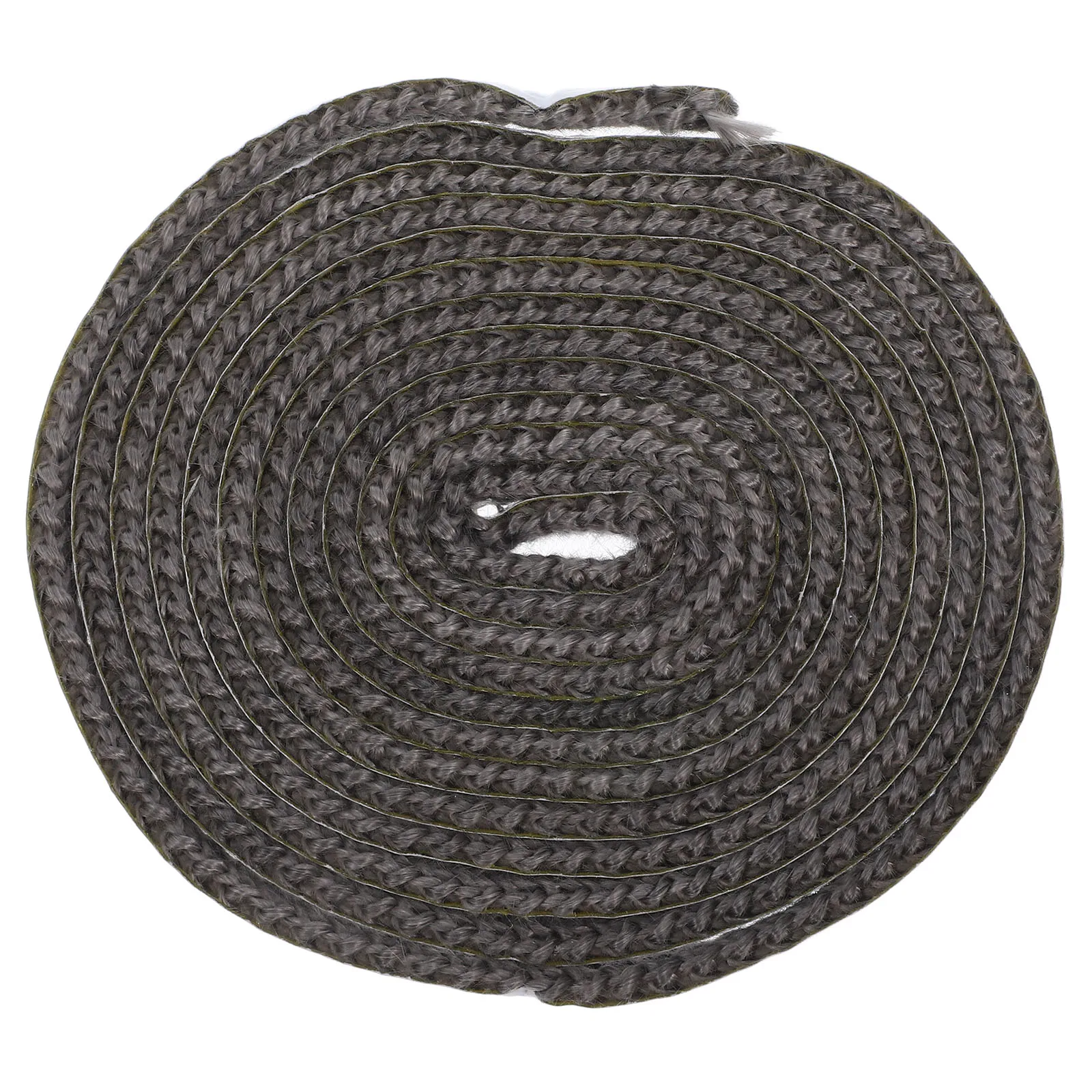 

Самоклеящаяся дверная прокладка, уплотнительная веревка из стекловолокна, изоляция, высокотемпературная уплотнительная печь для дровяной печи, веревка для плоского камина