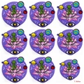 PE6024CT