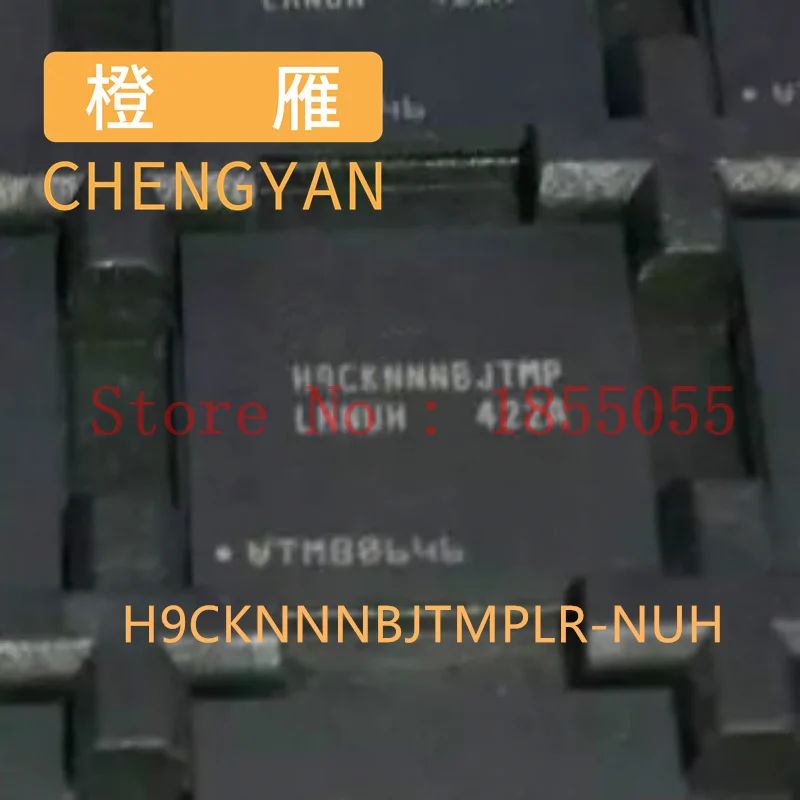 H9CKNNNBJTMPLR-NUH H9CKNNNBJTMP LR-NUH H9CKNNNBKTATDR-NUH H9CKNNNBKTAT H9CKNNNBKTMRPR-NUH H9CKNNNBKTMR H9CKNNNBKTMTDR-NUH