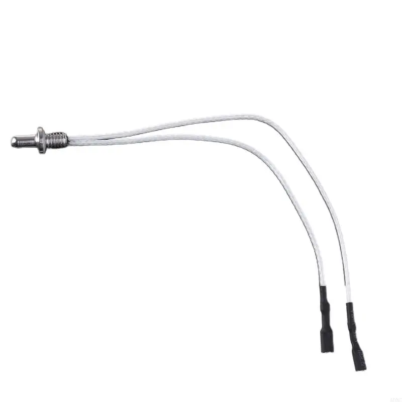 A0NC Températer Controller Capteur sonde pour électrique Kettle, pour santé santé, lait WA