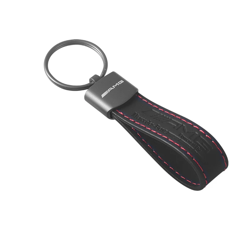 Рисунок 2 - Роскошный металлический брелок