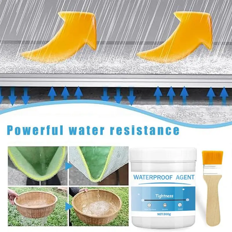 Slide image 2d532282a2124daf92d0ed5ada1997cf