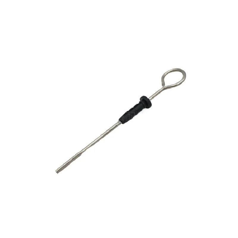 

For Sany sy SY65-9 75-8/9 135-8 155-8 215 Rotary Motor Dipstick Excavator Accessories