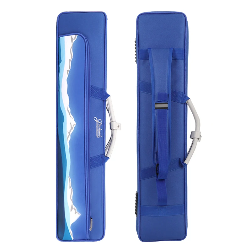 

Leather Cue Case For Predator Billiard Cue Stick Finer Class Snooker Cue With Case High Quality Billiard Products