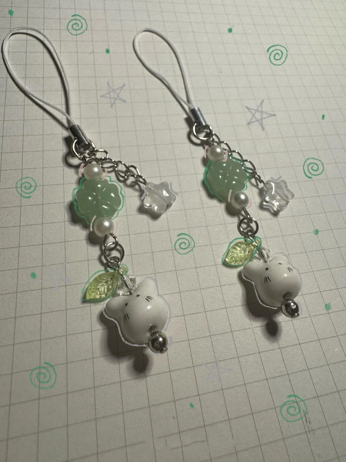 미니 토토 폰참 |   지브리 애니메이션 |   이웃집 토토 |   아름다운 휴대폰 참 |   귀여운 |   지브리 팬들을 위한