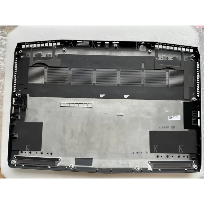 

Нижняя крышка C 0X9KD1 X9KD1 для Dell Alienware M17 R1 P37E
