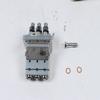 16032-51011 104206-3010 9410617332 Fuel Pump FOR Kubota D905 D1005 D1105 Tractor RTV1100 1140